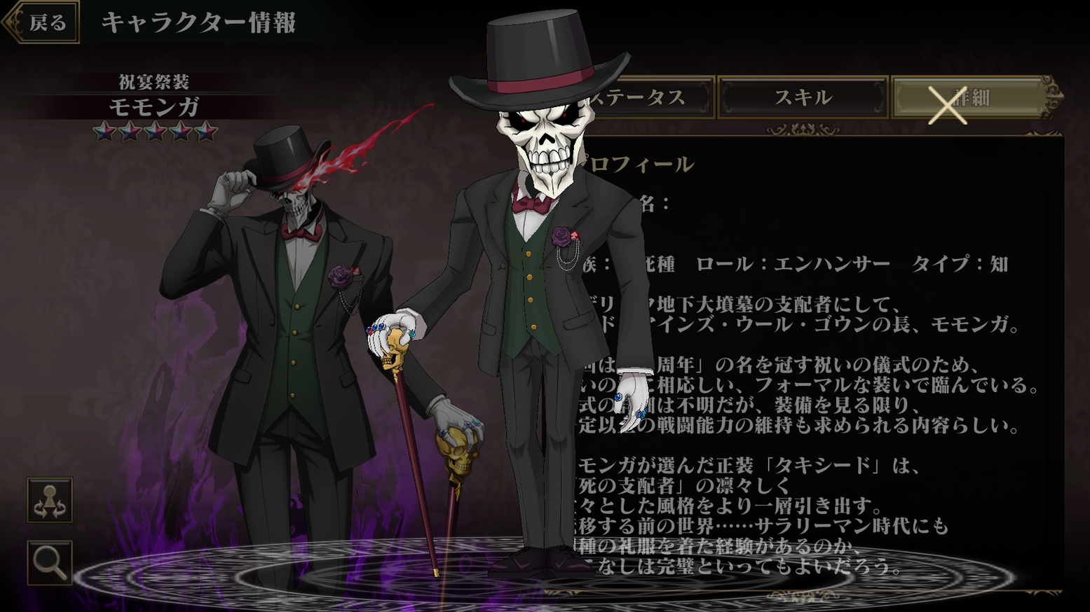 hq720.jpg?sqp=-